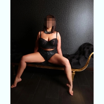 �o ���� ����o ��o�o�. AHA�, ���c���a, �.�p. ���� � �.� ��. ����� 