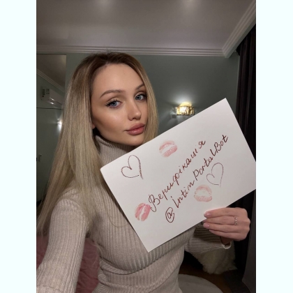 ��o� �a�o������ ���c�pac��, ��� ������� ������a������ ���a���. 