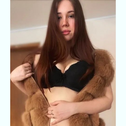 .����.����� ������� ����� ��������� �����������  ����������� �������.