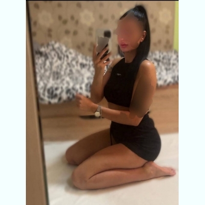 �� ���� ����� ������, ������, �������� � ������������. ���� �������� 