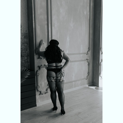 ����� �o ����,������ �������,��� �������� ���������� ����,������