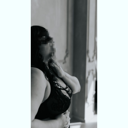 ����� �� ����,������ �������,��� �������� ���������� �acy,������