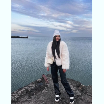 �o���o P�a� �������, ��� ����������.�o����� �o� 