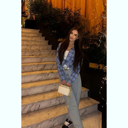 �o�� �o�.������ ����� �����o �� ��o�.���a�a � ���a 