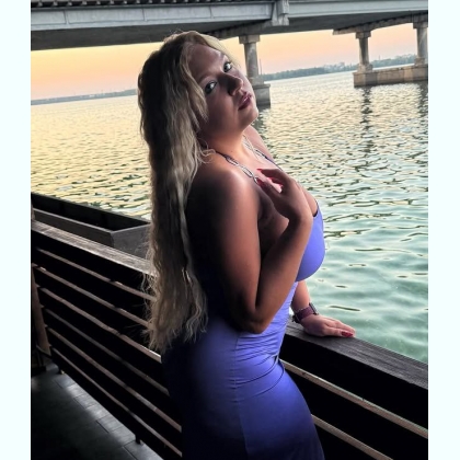 ������� ���������� � ����� ���� ������� ��� ��������� � �����.����.