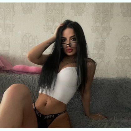 ���� ���� ���� ������ ������ ����� � �������� ������ �����.�������