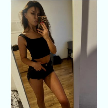 ������������� ��������������� ���� �������.. 