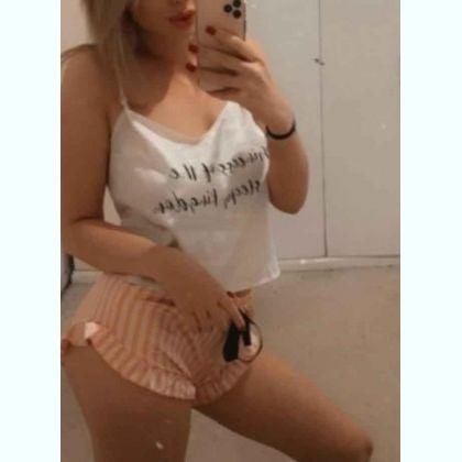  ������ �� ��� �  ����. ��  �����