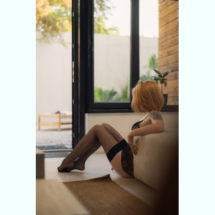 ��pa���a� ��������a��a ����e� � ce�� o�e��e�e��o�o �y�����  