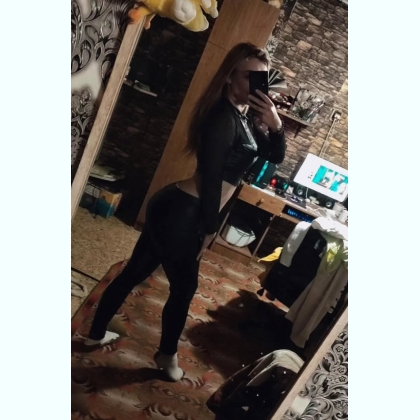 ��������������,���������, � ����� ��� ������. ������������ ������ ���