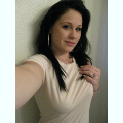 ����� ���������� �� ���