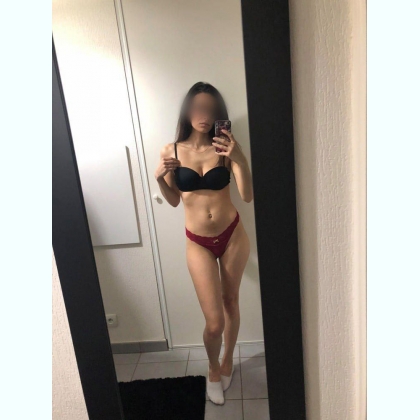 ��������, ������� ���� ����� � ����� ������� 