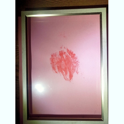 ²������ �����ί ��Ҳ���� �� ����Ҳ. ������.