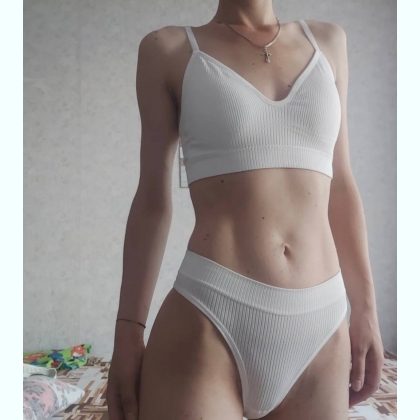 �������� ����� �������� � ����� �� �������� 