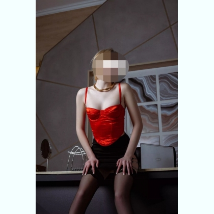 �p��� �������ya��� c ����p��� ���ypo� �p���a��� �e��o�o �a ��t��  