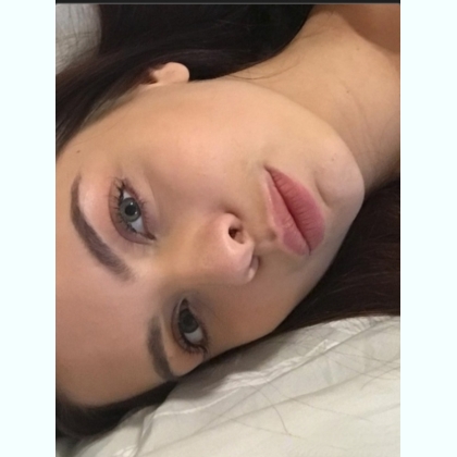 ��k�������� � ���������. ������ �� ���� . ����� ����������