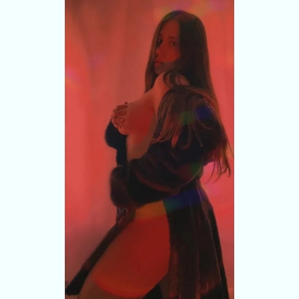 ����.�����  ������� �����  ��������  �����������  ����������� �������.