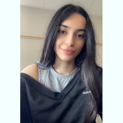 �O�E����� ����������O��� ��� ����O�O����