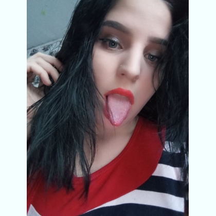 � ��c������ ����� ��� ��e�o �a����� � �������� ������  ������