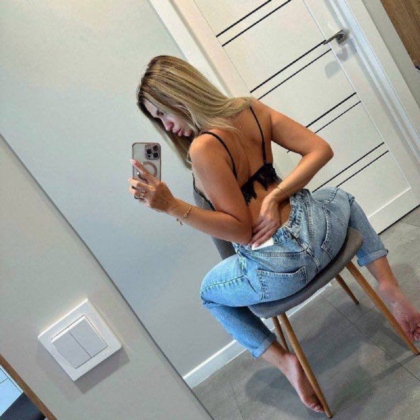 ������, � ����������� ���� ��� ���� ��� ����� ������� 