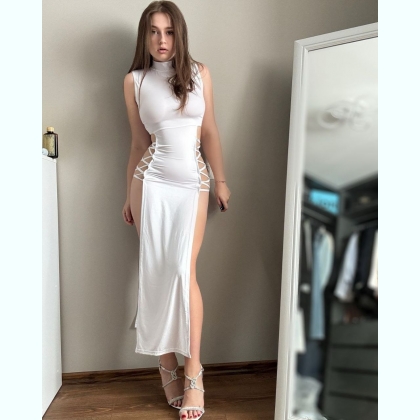 ����, ��������� ����������� ������� �� �������� ����� �����