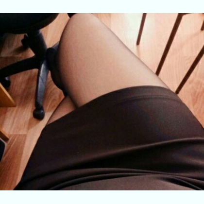 ��y�� � ���� �p���� ��� �e�� � Telegram ������ �������