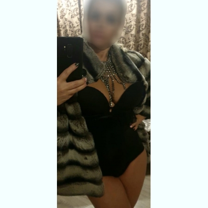 ����.��������� ���������.������ �������.�������.���� ���