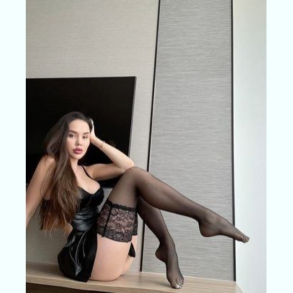 ������ ��������, ������������ ���, ����� ���� ������. ��� ��� �������