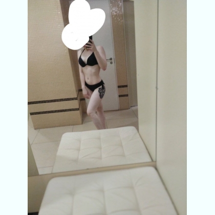 ��� ������� ������ � ����� ������������ 