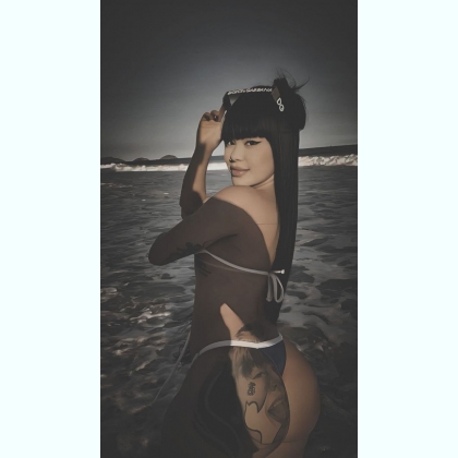 ��� ������� ��� �������� ������� 