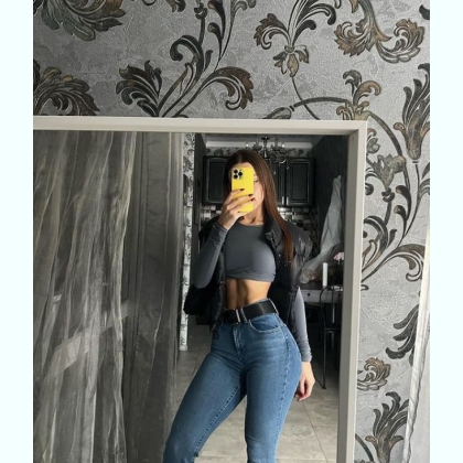 ���� �po�e��� ���K�.. C����� CK��O���.. E��� �e��o � �����.. 