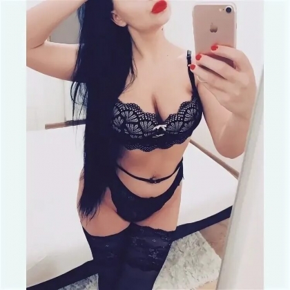 �������� �e� �pe�o��a�, �e ca�o� 