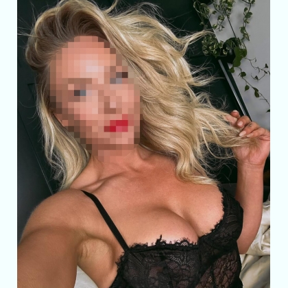 ����� ��� ����������. ������ M�P �� ������ �� �����