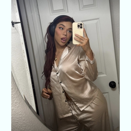 T�������� ������ � ����k ��� � �0�Y ��������� ������ �������