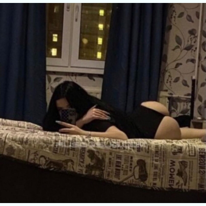 ������ � ����