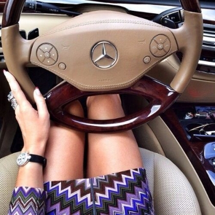 VIP ������ �������� ��������� �������� �� ������  