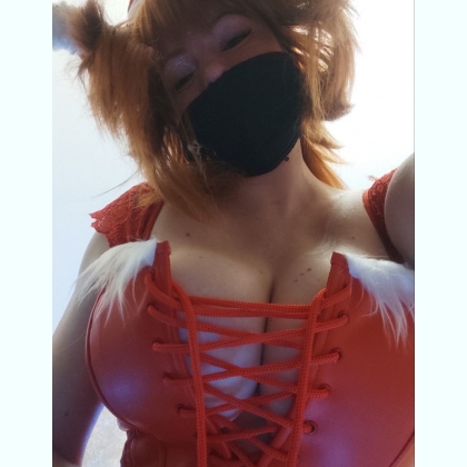 ���� ������, �����������, ���������� ���� � �����.