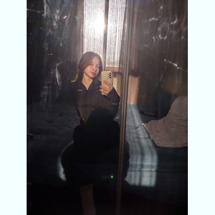 �������� �� ���� 