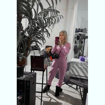 ���� ��� ������� ��������� ����������� ���� ����.��� ������� �