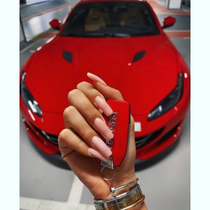 ������� ���������� � ������