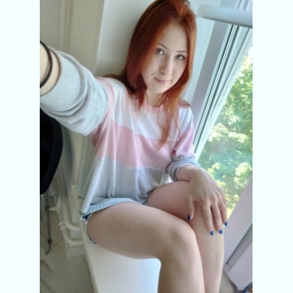 ��e��� � ���o�a � a��o ..��������a���o. �c�� �o��