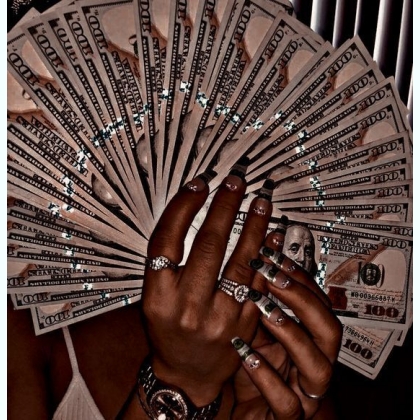 100% ������������������ � ������������. ������ �������   