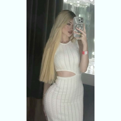 ����, ������ ��������. �������� ����. ��� ����� 