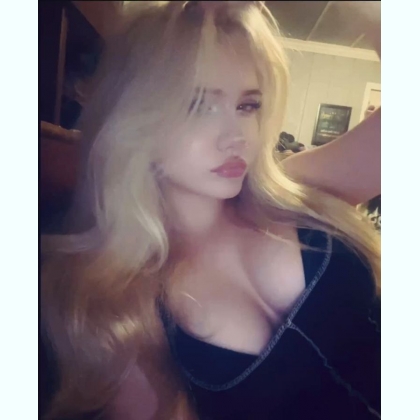 ����, ��������� � ����� ������� ����������� �������. ���� ���