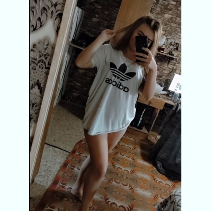 ��������������. ����������� ����� ������,�� ������ ������. ���� �����