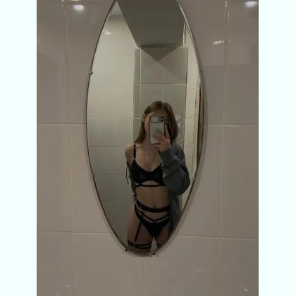 ���������� �������� 