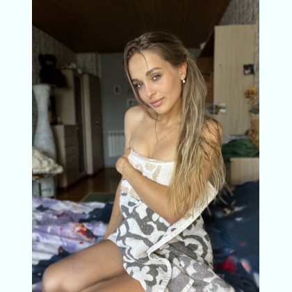 ������ ������� ��� ��������� ������. 