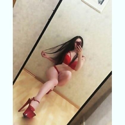  �� �����. ��� ���������. ���� ������� 