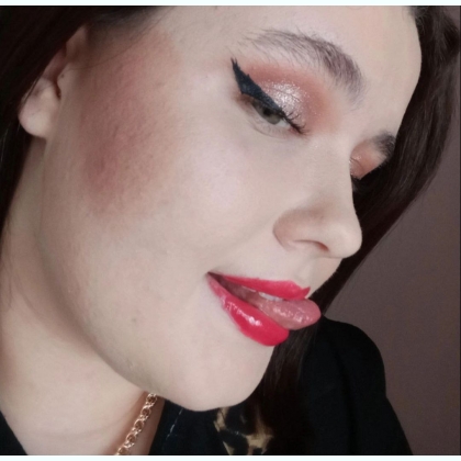 ������� ���� ��������. ����� ��� � ���������.���� ���� ���� ����������