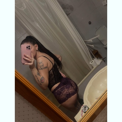 ���������� ������������ ����, ��� ������� ���� �� �������